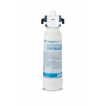 Filtru BWT bestmax V