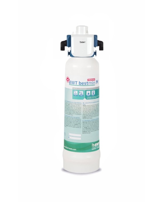 Filtru BWT bestmin Premium M