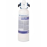 Filtru BWT bestprotect S