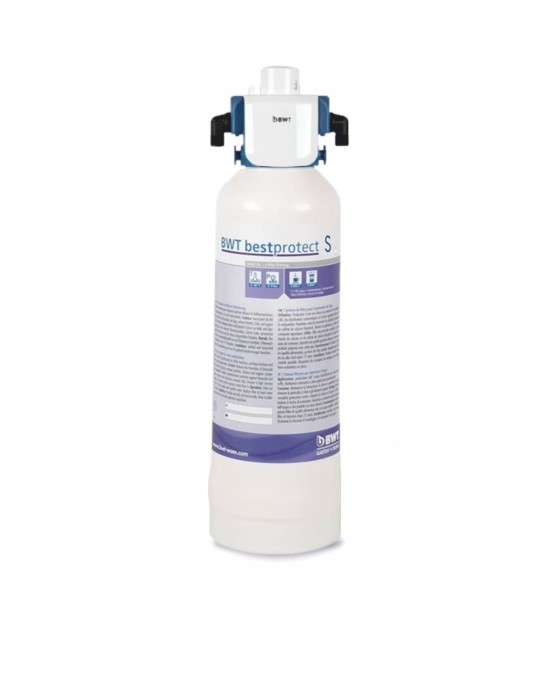 Filtru BWT bestprotect S