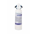 Filtru BWT bestprotect V Filtru BWT bestprotect V
