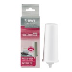 Filtru pentru masinile de cafea cu rezervor BWT bestcup PREMIUM L