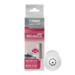 Filtru pentru masinile de cafea cu rezervor BWT bestcup PREMIUM L