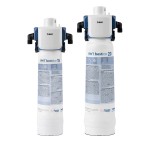 Filtru BWT Bestico 15