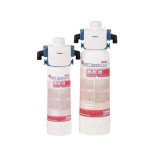 Filtru BWT Bestdrink Premium S Filtru BWT Bestdrink Premium S
