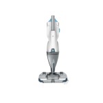 Aspirator curatare piscina cu baterie BWT PK SWIFT