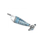 Aspirator curatare piscina cu baterie BWT PK X-FLOW
