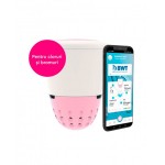 Analizator Smart pentru piscina (Cloruri si Bromuri) BWT Pearl Water Manager