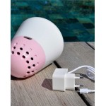 Analizator Smart pentru piscina (Cloruri si Bromuri) BWT Pearl Water Manager