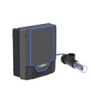 Sistem electroliza piscina BWT Salt Electrolyser E8