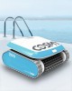 Robot pentru curatarea piscinei COSMY 200