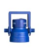 Cap montaj pentru filtru Woda Pure Mineralizer (cu bypass)