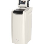 Sistem dedurizare Bewamat 75B anticalcar