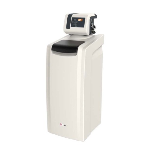 Sistem dedurizare Bewamat 75B anticalcar