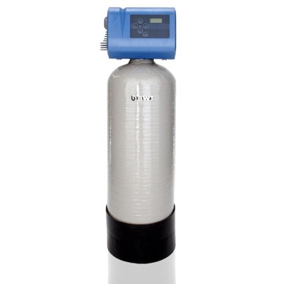 Filtru multistrat BWT Multi C 1000