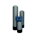 Filtru Multistrat eliminare Metale Grele (Pb, Ni, Cu) BWT Multi HM 3000