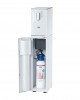 Dozator de apa AQA drink Pro 20 HCA cu suport