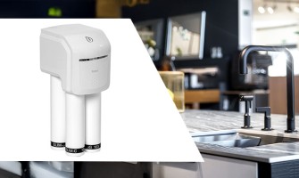 Apa pură, direct de la robinetul tău: Descoperă filtrele Pure Slim BWT Apa pură, direct de la robinetul tău: Descoperă filtrele Pure Slim BWT