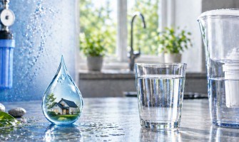 Ce înseamnă pH-ul apei și cum îți afectează sănătatea și locuința