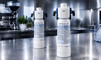 Filtru BWT Bestico 15 – secretul gheții perfecte și al echipamentelor protejate în HoReCa