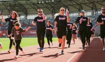 Best Water Run 2025 Best Water Run 2025