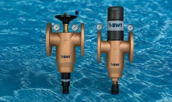Apa tulbure la robinet? Sedimentele pot fi cauza – Iată soluția Apa tulbure la robinet? Sedimentele pot fi cauza – Iată soluția