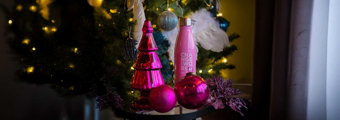 Idei de cadouri practice și sustenabile