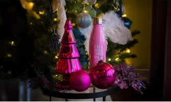 Idei de cadouri practice și sustenabile