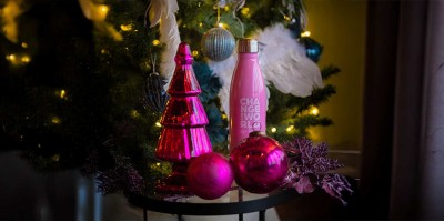 Idei de cadouri practice și sustenabile