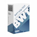 Kit de testare a durității apei Kit de testare a durității apei
