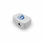 Dispozitiv de masurare BWT bConnect