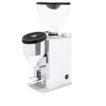Rasnita de Cafea FAUSTINO Chrome Rasnita de Cafea FAUSTINO Chrome