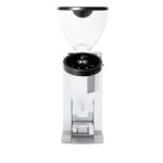Rasnita de Cafea FAUSTINO Chrome Rasnita de Cafea FAUSTINO Chrome