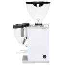 Rasnita de Cafea FAUSTINO Chrome Rasnita de Cafea FAUSTINO Chrome