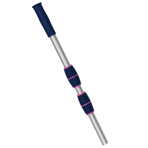 Tijă Telescopică BWT din Aluminiu, 3 Piese Tijă Telescopică BWT din Aluminiu, 3 Piese