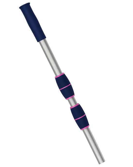 Tijă Telescopică BWT din Aluminiu, 3 Piese Tijă Telescopică BWT din Aluminiu, 3 Piese