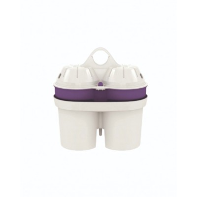 Cartus filtrant Alcalin