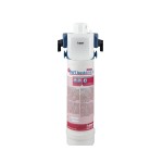 Filtru BWT Bestdrink Premium S Filtru BWT Bestdrink Premium S