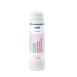 Filtru AQA Drink ZINC+MP200