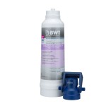 Cartuș filtrant BWT Woda Pure Mineralizer M Mg + CUF CARE