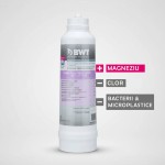 Cartuș filtrant BWT Woda Pure Mineralizer M Mg + CUF CARE