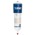 Filtru Woda Pure Energy UFA