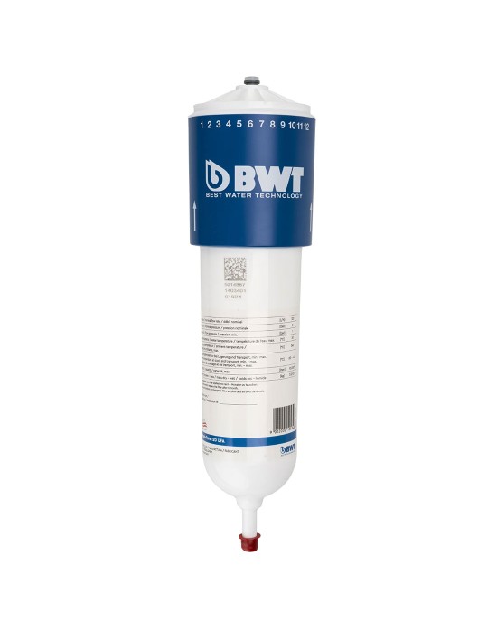 Filtru Woda Pure Energy UFA