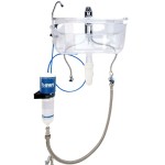 Filtru Woda Pure Energy UFA