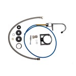 Set conexiuni pentru Woda Pure 120 Energy UFA