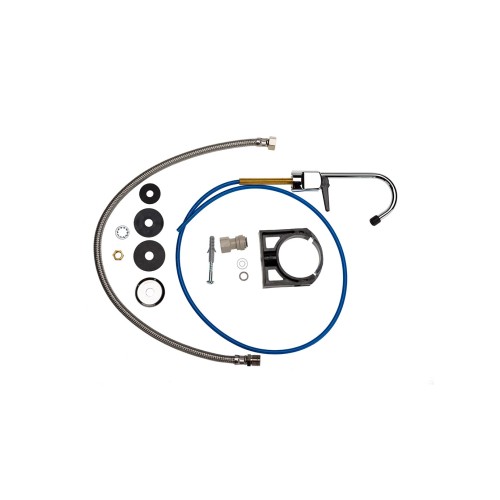 Set conexiuni pentru Woda Pure 120 Energy UFA