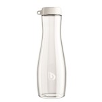 Sticla BWT Horeca 750 ml Sticla BWT Horeca 750 ml