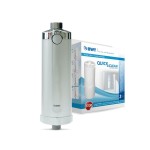 BWT Quick & Clean Filtru anticalcar pentru dus