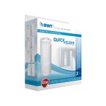 Set 3 Cartuse Rezerva Bwt Quick And Clean
