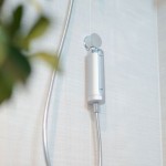 Set 3 Cartuse Rezerva Bwt Quick And Clean